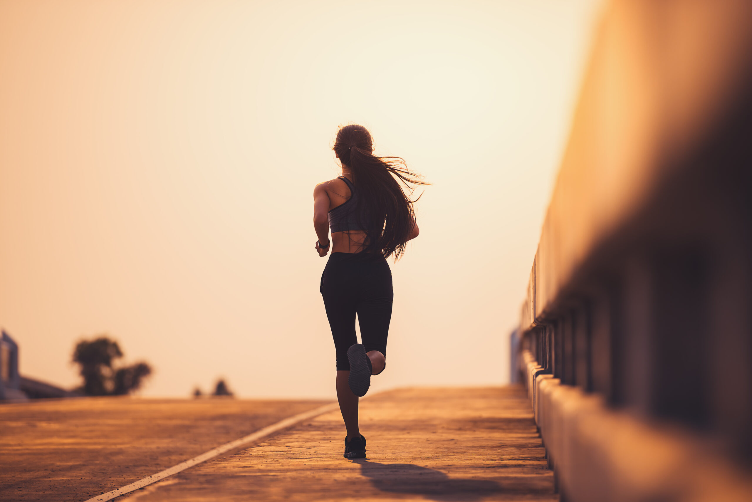 Five Signs of a Highly Intelligent Person